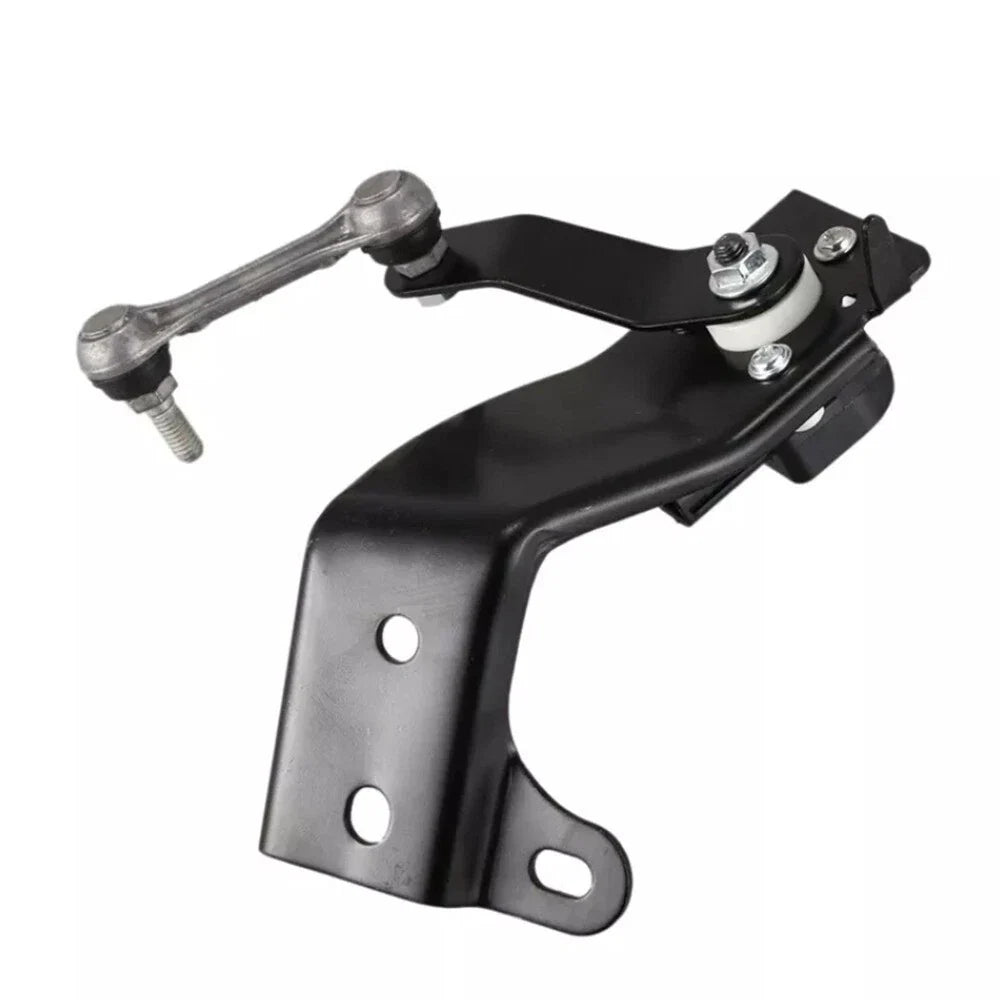 Rear Suspension Height Sensor for Mitsubishi Pajero Shogun (2000-2006)