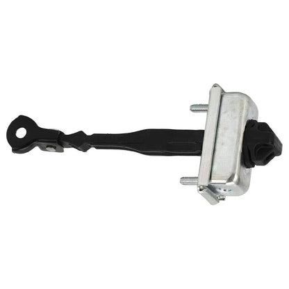 Front Left/Right Door Check Strap Link Stop for Vauxhall Opel