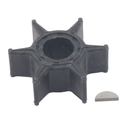 Water Pump Repair Kit for Yamaha Outboard F25 C30 (2000–2023)