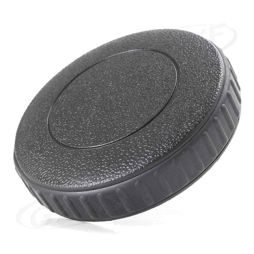 AC Air Switch Control Panel Cover Trim for Volkswagen Passat B5 (2001–2005)