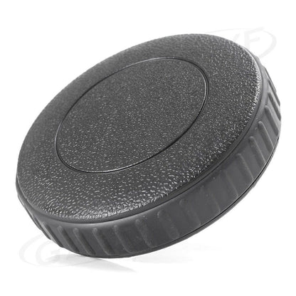 AC Air Switch Control Panel Cover Trim for Volkswagen Passat B5 (2001–2005)