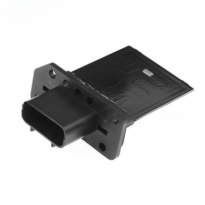 Heater Motor Blower Resistor for Nissan Pathfinder (2005–2015)