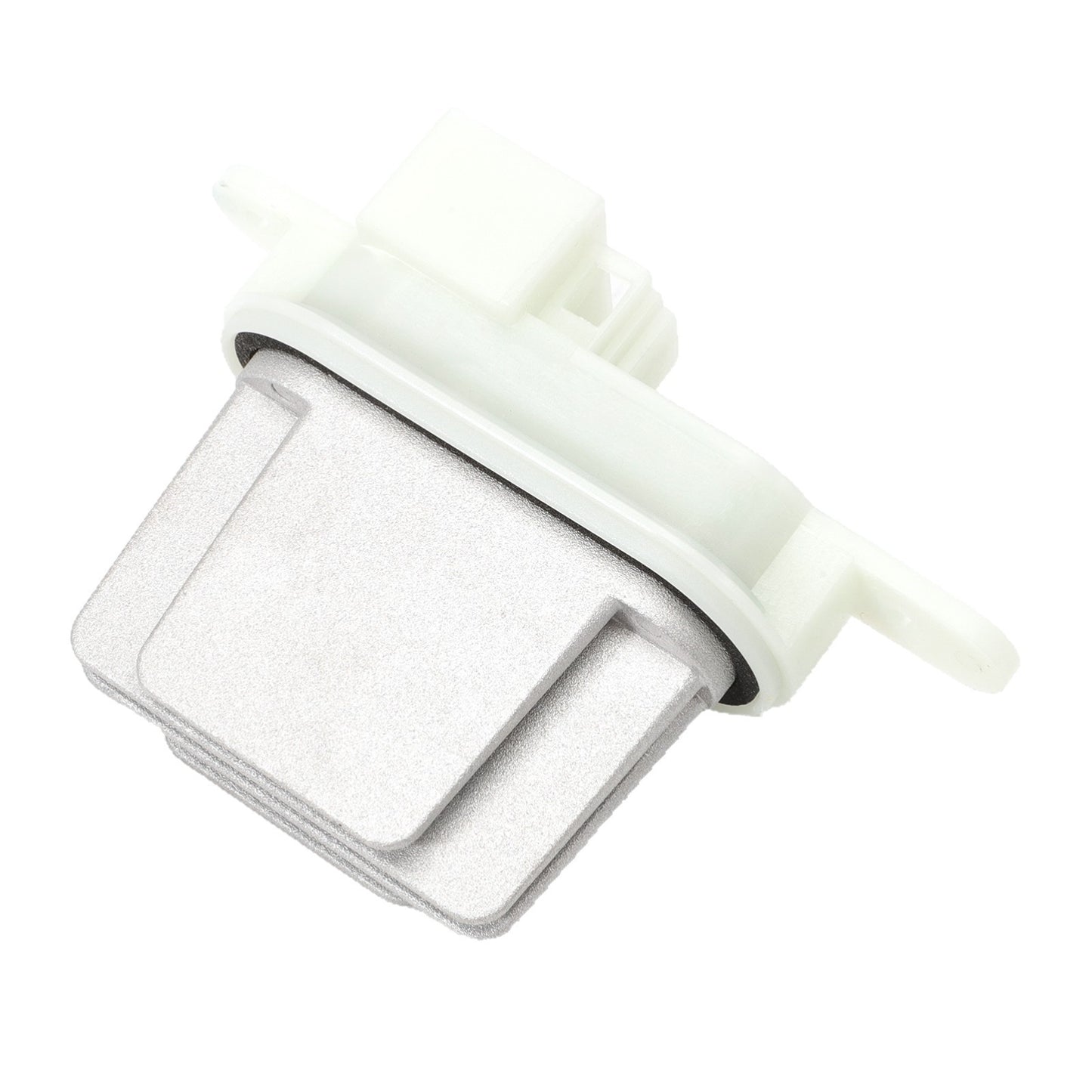 Blower Motor Resistor for Renault Laguna III (2007–2015)