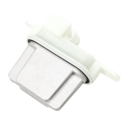 Blower Motor Resistor for Renault Laguna III (2007–2015)