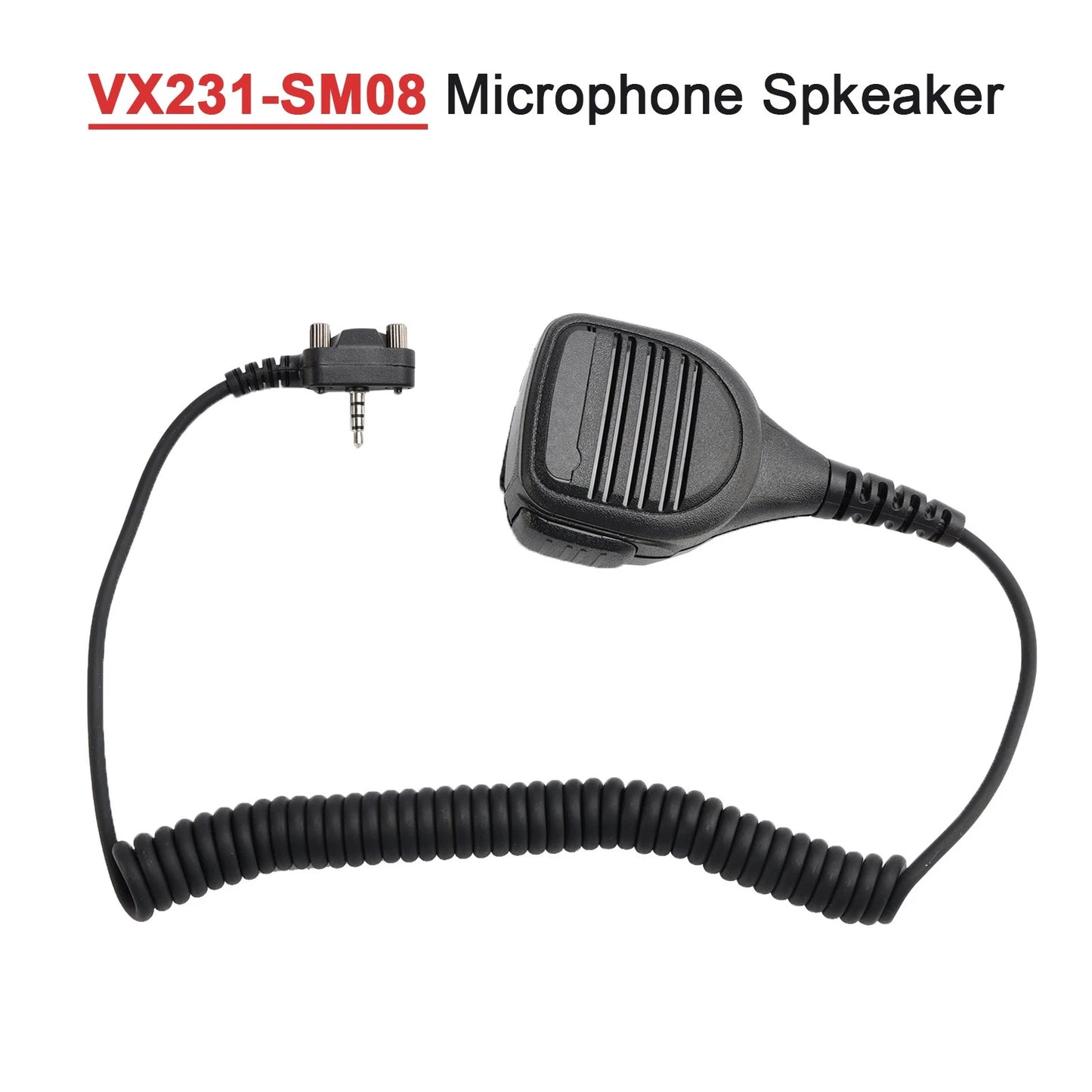 Micro Speaker VX231-SM08 for VX-110, VX-210, VX-350, VX231, VX426, VX428, VX-417