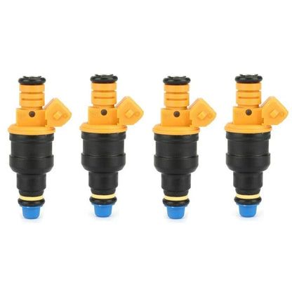 Fuel Injector Connectors for BMW 535i 535is 735i