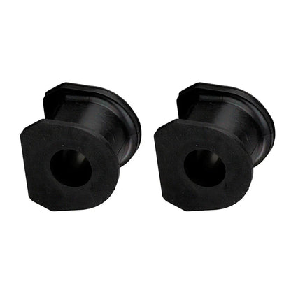 Front Anti-Roll Bar Bushings for Mitsubishi Pajero L200 Montero (2000-2006)