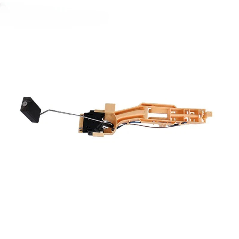 Lower Right Fuel Gauge Sending Unit for Audi A8 D4 S8 Quattro (2009–2017)