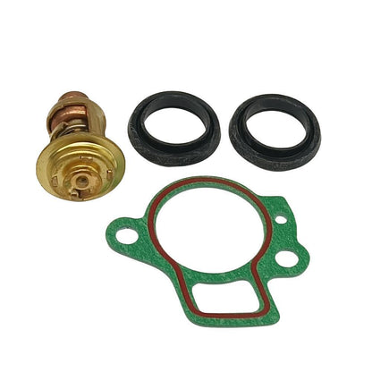 Maintenance Service Kit for Yamaha 50HP F50B (1996–2002) Outboard