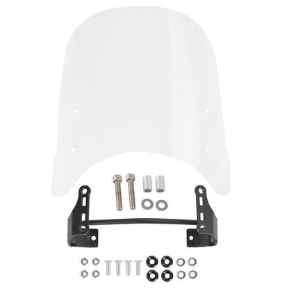 Windshield for Honda Rebel 1100 DCT CMX 1100 (2021–2022)