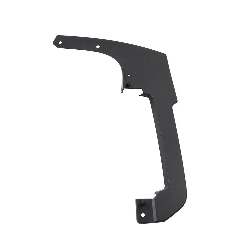Left Front Bumper Air Deflector for Land Rover Discovery Sport (2020-2023)