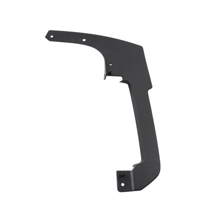 Left Front Bumper Air Deflector for Land Rover Discovery Sport (2020-2023)