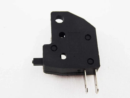 Clutch Lever Switch Assembly for Honda CBR1000RR (2004-2007)