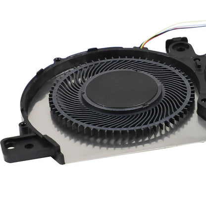 Cooling Fan for Lenovo Yoga C740-15 (2019-2020)