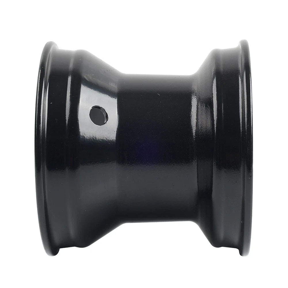 5" Front Wheel Rim for GO Kart Off-Road Dirt Pit Bike Aluminum