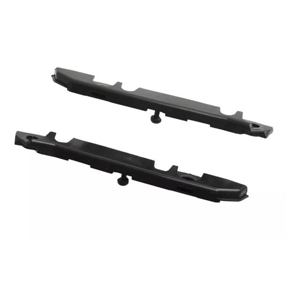 Front Bumper Cover Bracket  for Benz A-Class (2019-2023)