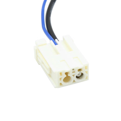 Antenna Adapter Plug for Toyota (DC 12V)