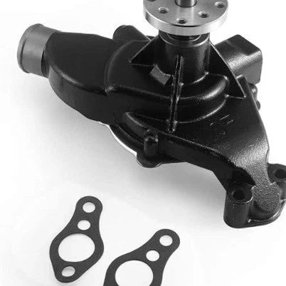 Circulation Water Pump Assembly 5.0 5.7 4.3 for VolvoPenta