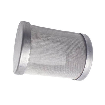 Fuel Filter Element for Yamaha 115 150 225 250HP Outboard