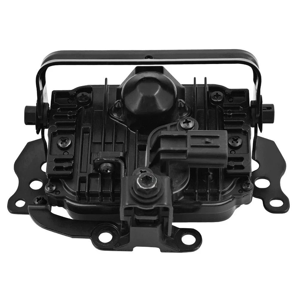 Cruise Distance Control Sensor for Toyota Corolla Avalon Lexus (2003-2023)