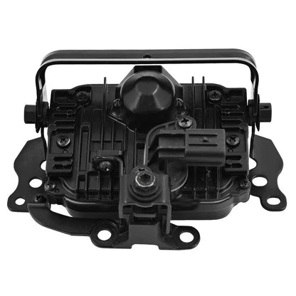 Cruise Distance Control Sensor for Toyota Corolla Avalon Lexus (2003-2023)