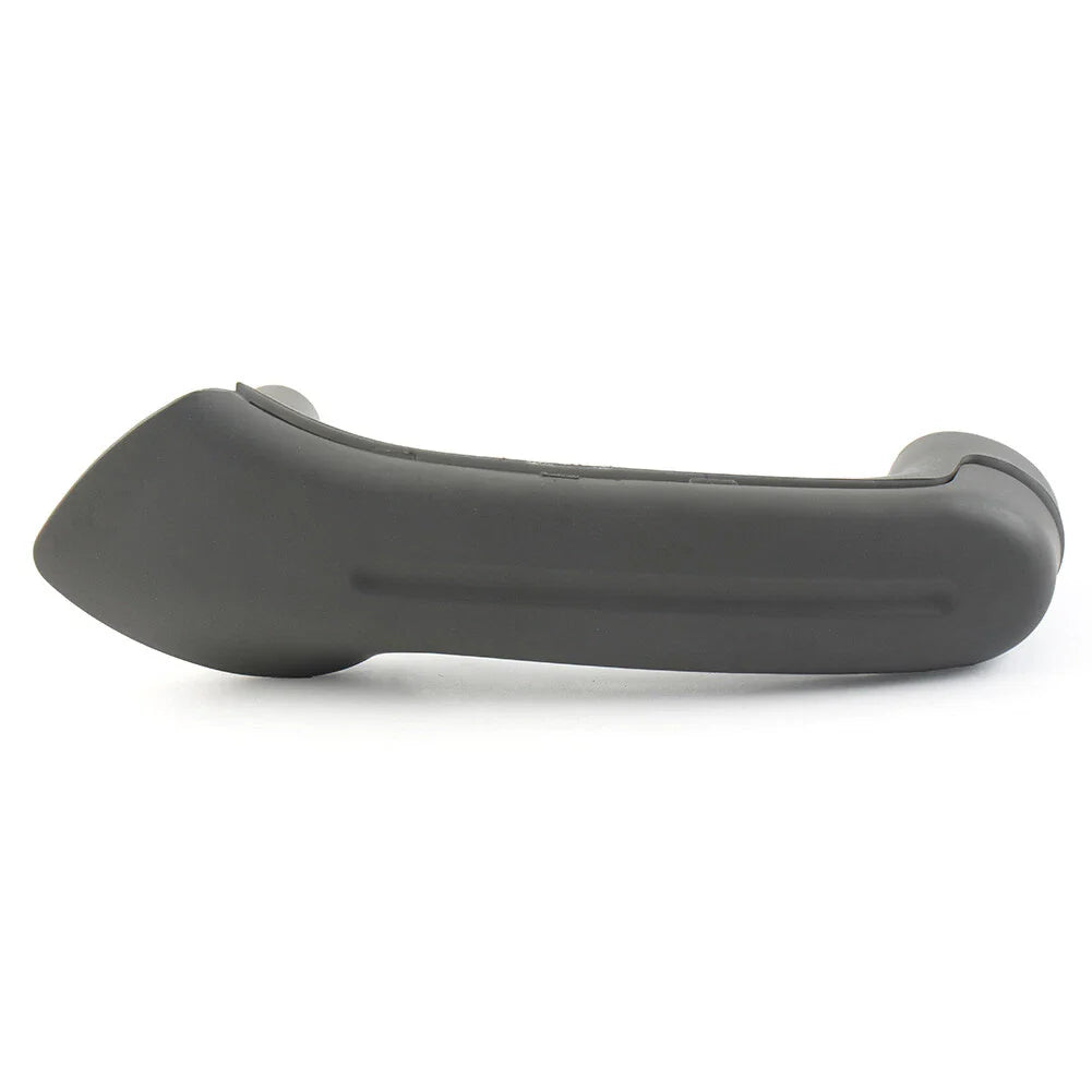 Interior Door Pull Handle for VW Passat B5 Golf Jetta Bora MK4 Gray (1997-2005)