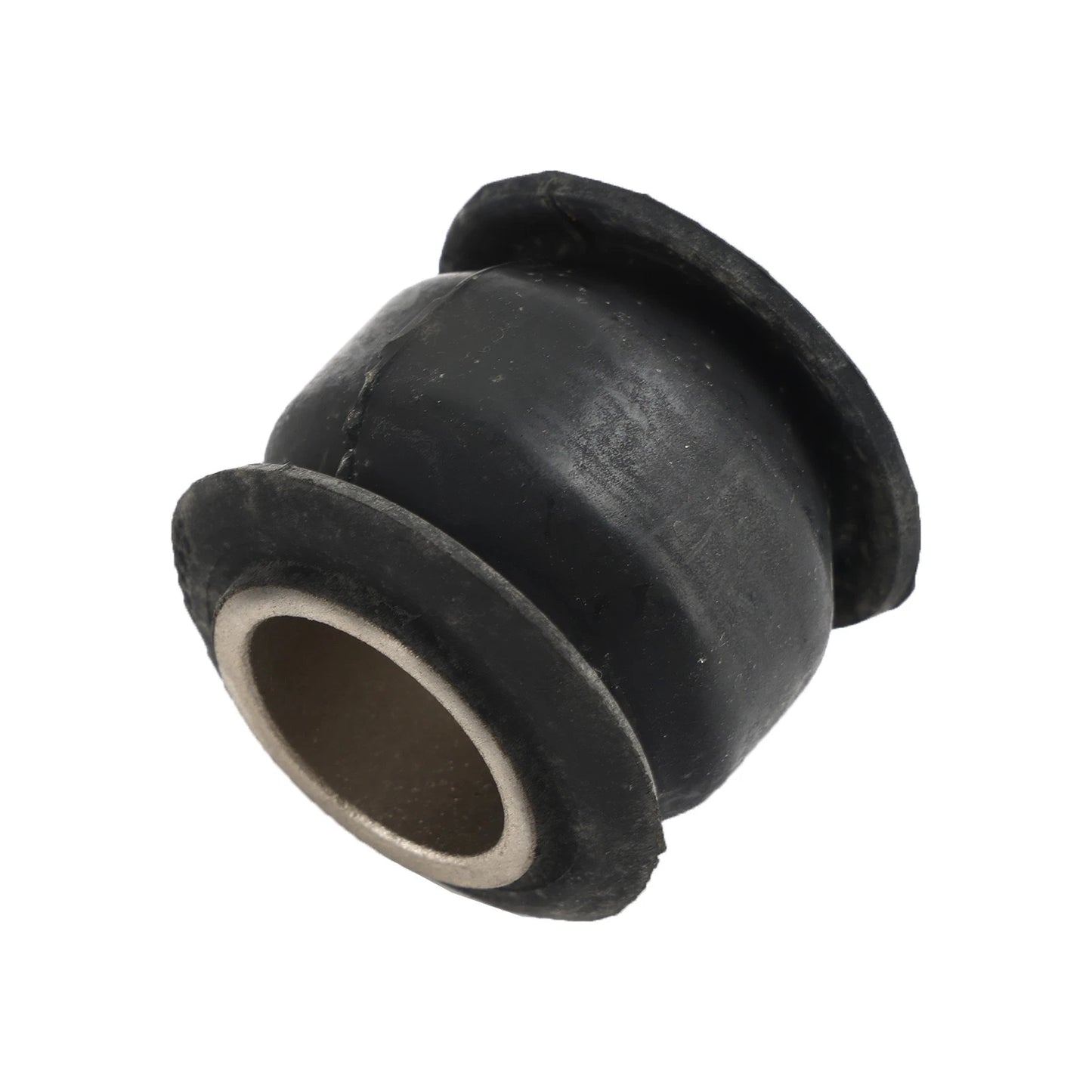 Petcock Petrol Valve for Honda CB500K/350F/550K/CB750K & Kawasaki KZ400