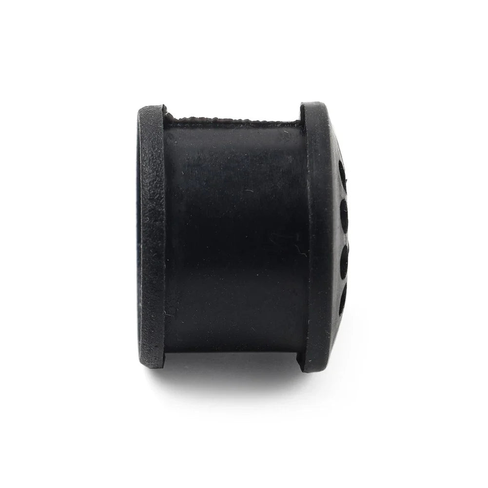 Transfer Case Shift Linkage Bushing for Jeep, Chrysler, Dodge