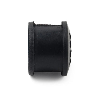 Transfer Case Shift Linkage Bushing for Jeep, Chrysler, Dodge