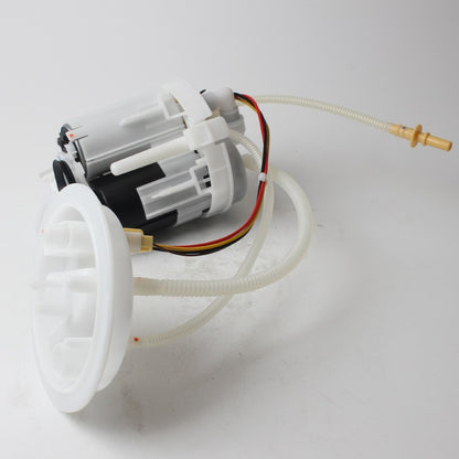 Fuel Pump Assembly for Audi Q7 Q8 (2017–2023)