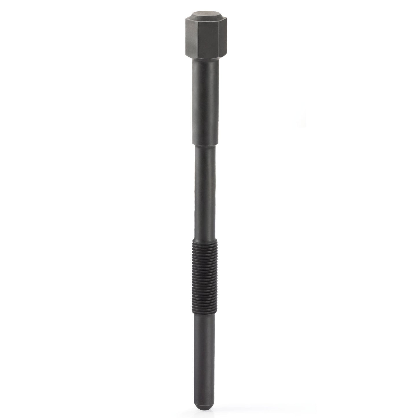 Clutch Puller for Ski-Doo GSX GTX (2004–2015)