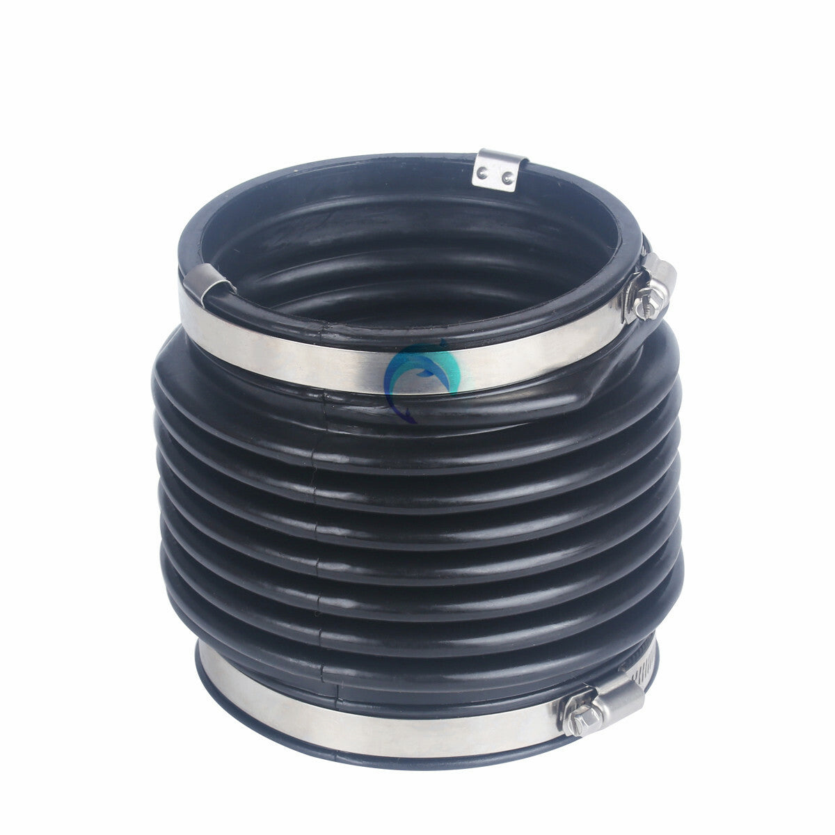 U-Joint Bellows for Mercruiser Alpha One (1991–1996)