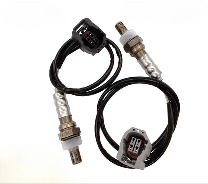 2X Oxygen Sensors for Mazda 5 2.3L (2006–2007)