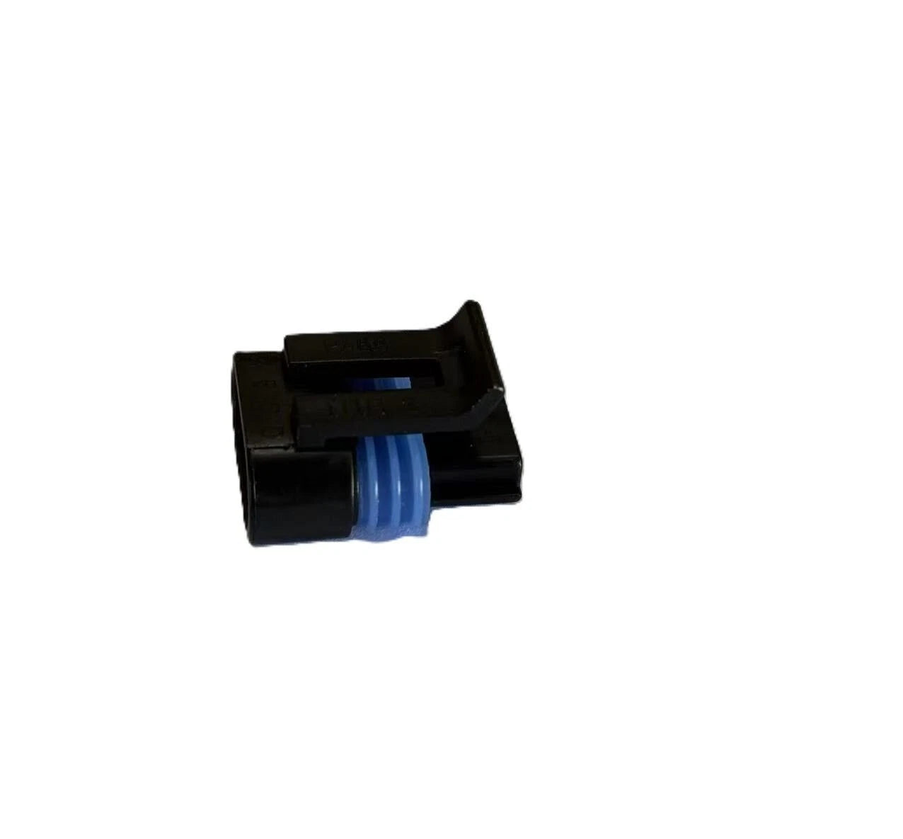 Set of 4 Ignition Coil Connectors for Holden V8 LS2 LS3 LS7 (2005–2017)