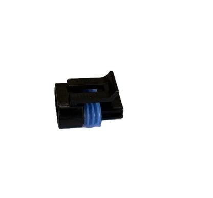 Set of 4 Ignition Coil Connectors for Holden V8 LS2 LS3 LS7 (2005–2017)