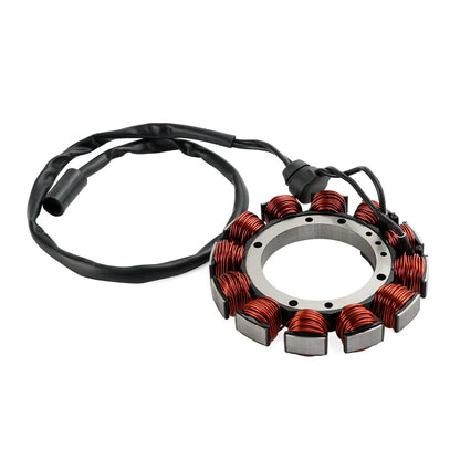 Alternator Stator for Sportster XL883 XL1200 (1991–2006) #29967-89C