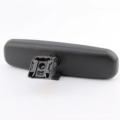 Rear View Interior Inner Mirror for Mitsubishi Mirage Space Star (2012–2019)