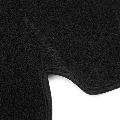 Dash Cover Mat for Toyota Kluger Highlander (2008-2013)