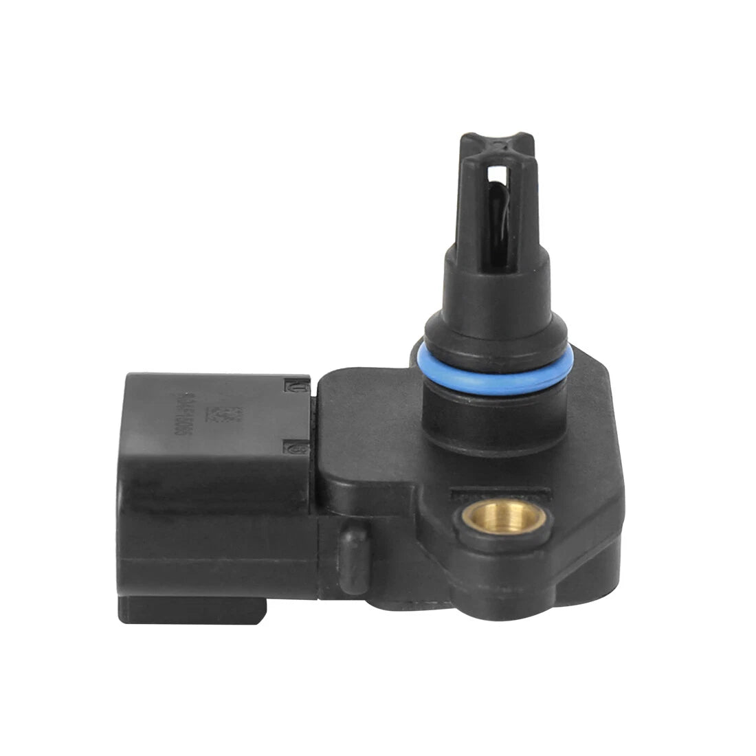 Car Manifold Pressure Sensor for Ford Focus (1998–2004) 1S4A-9F479-BA