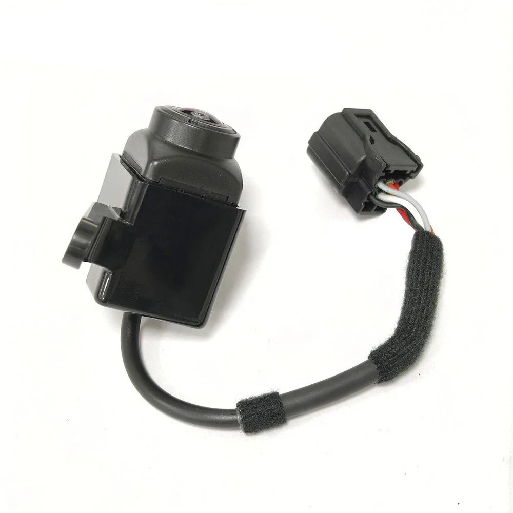 Rearview Camera Mirror for Hyundai Kia Optima (2016-2020)