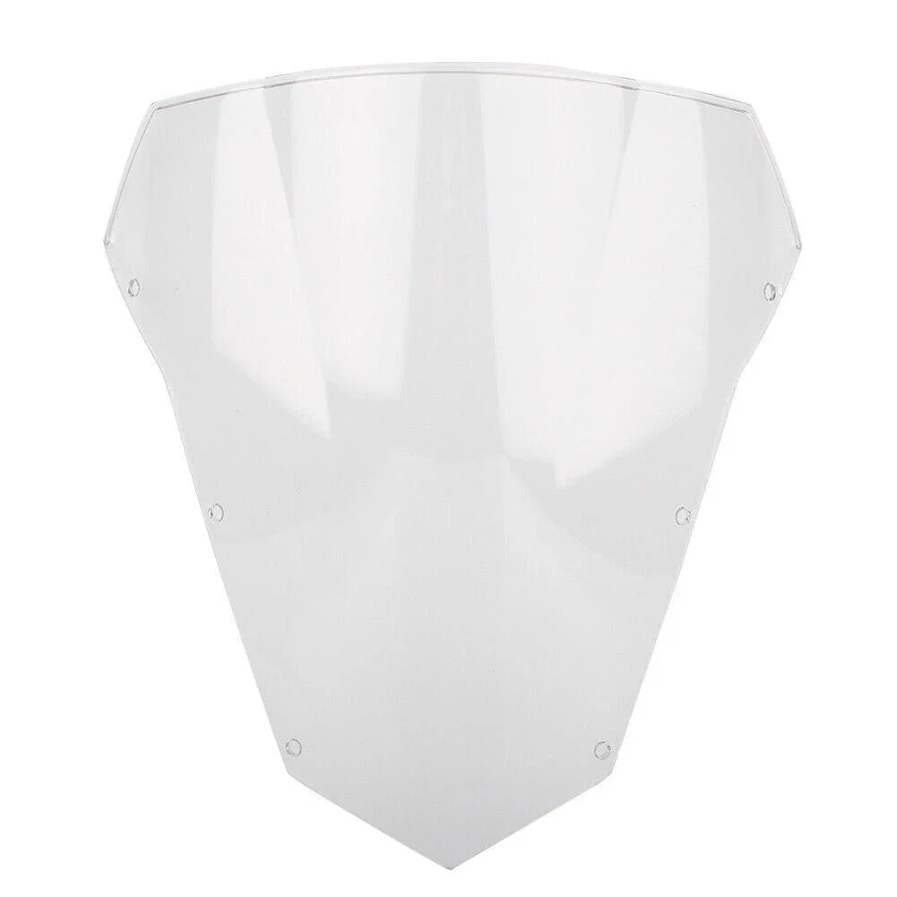 Moto Windshield for Yamaha FZ6 FAZER (2003-2008)