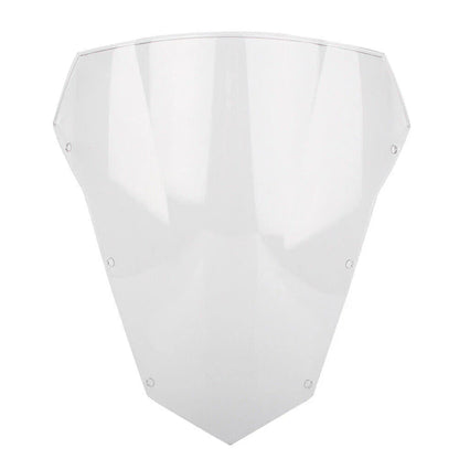 Moto Windshield for Yamaha FZ6 FAZER (2003-2008)