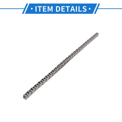 Timing Chain Kit No.SH0212201 for Mazda 3 (2013–2019)