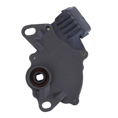 Front Outer Case Housing Cover Shell for GP300 (No Year Specified)