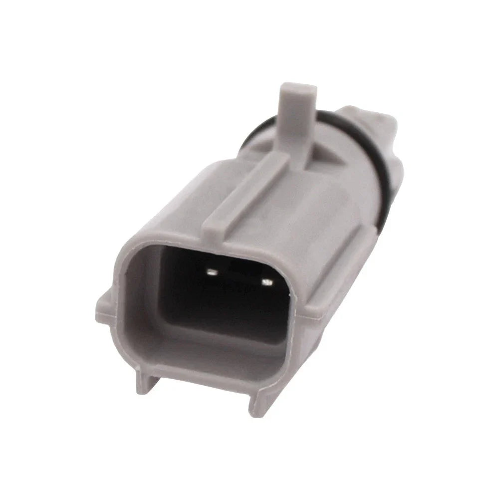 Air Intake Temperature Sensor for Ford F-150 F-250 Super Duty (2011-2023)