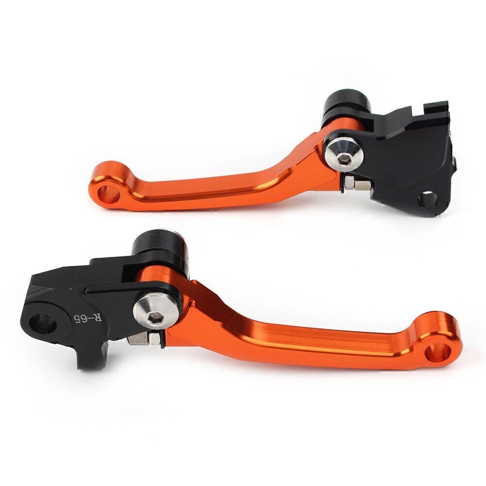 Integrated Taillight Turn Signals for Yamaha YZF R1 (2007–2008)