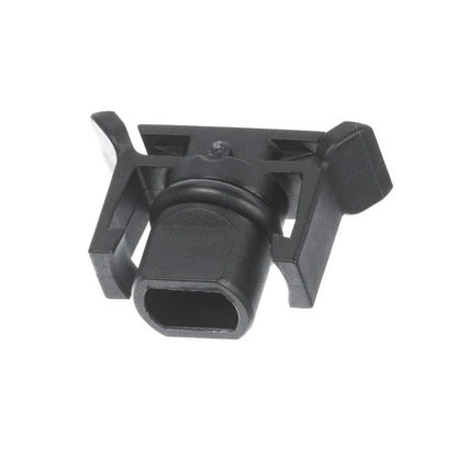 Radiator Reservoir Tank Drain Cap Plug for Ford Fiesta Focus (2012-2019)