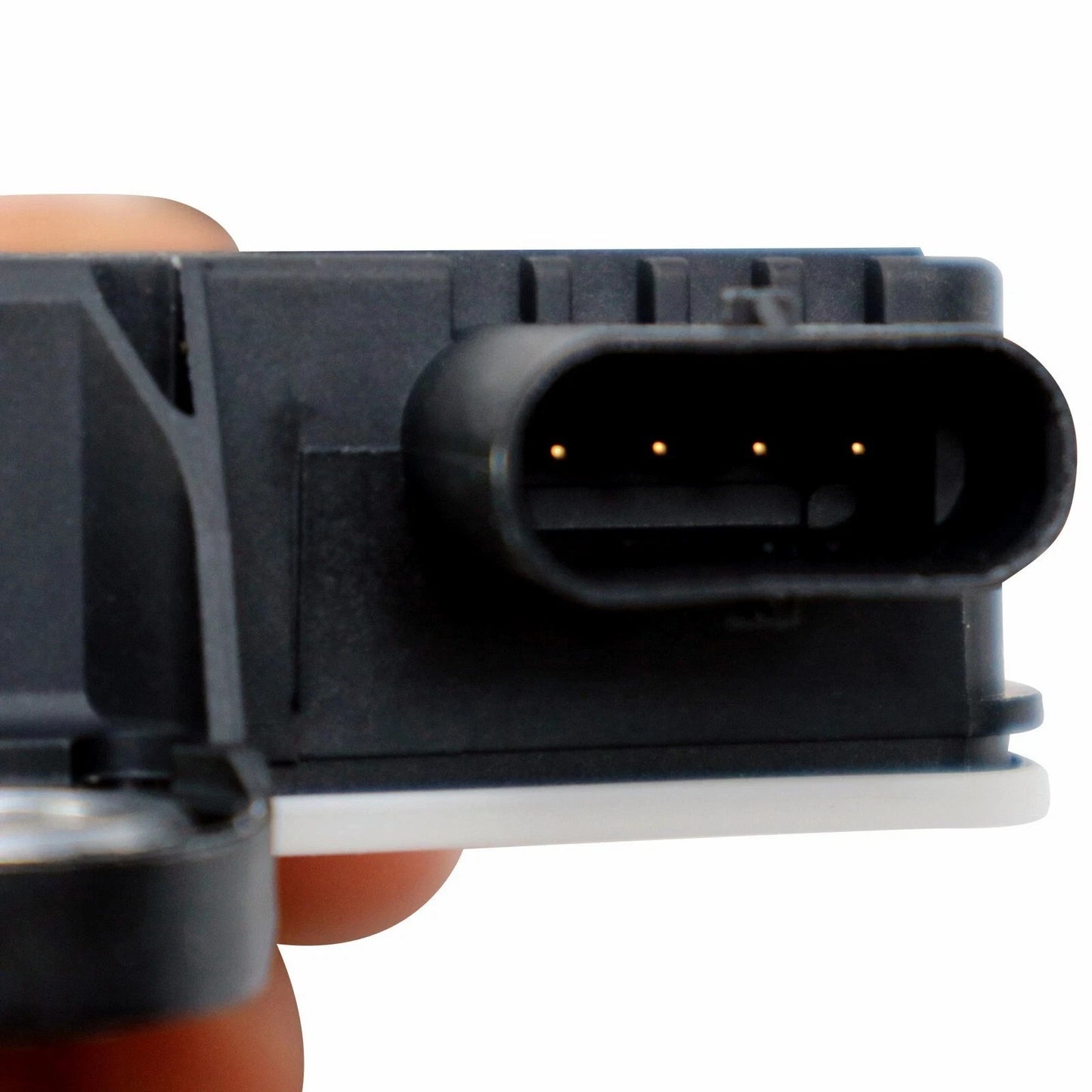 Diesel Particulate Sensor PM 39265-2A110 for Hyundai i20 (2014–2019)