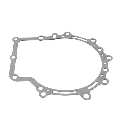 CVT Case Gasket for CFMoto 500 600 625 CF500 X5 X6 Z6 ATV UTV (2010-2023)