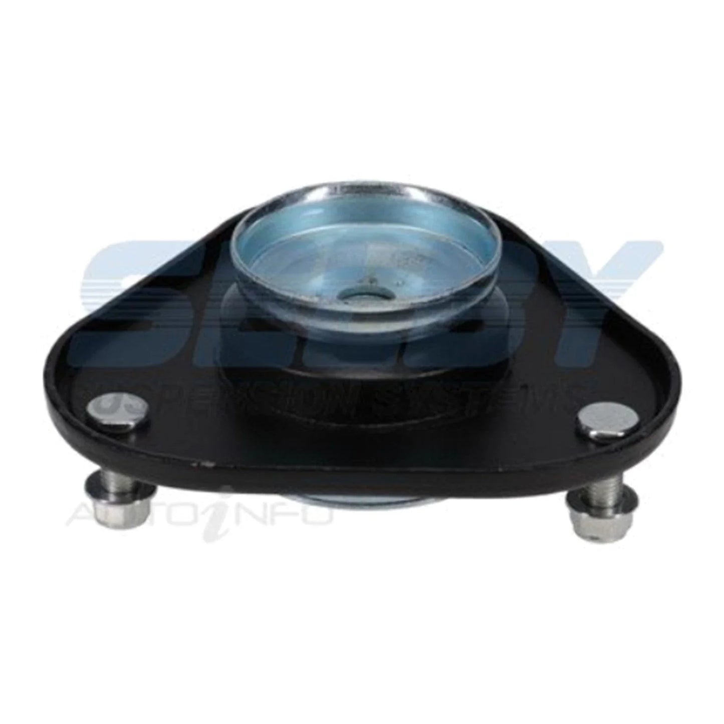 Front Strut Mount for Toyota Estima ACR55 (2006–2017)